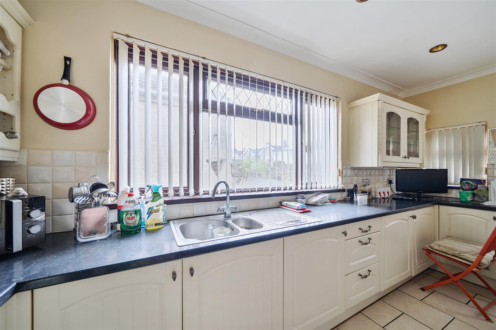 Coldstream Street, Llanelli, SA15 3BG